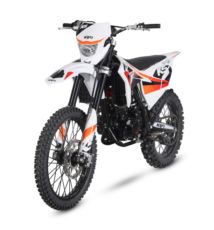 KAYO K5 300 Enduro Dirt Bike