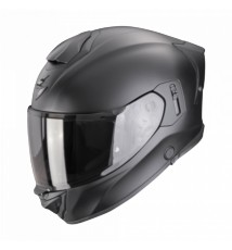 SCORPION EXO-530 Air kask czarny mat XXL