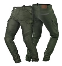 SHIMA Giro Men spodnie khaki 30