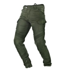 SHIMA Giro Men spodnie khaki 30