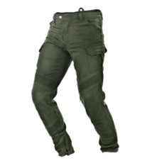 SHIMA Giro Men spodnie khaki 30