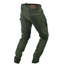 SHIMA Giro Men spodnie khaki 30