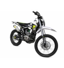 PITGANG Dirt Bike 300XD Enduro