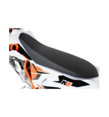 KAYO K2 250 ENDURO Dirt Bike