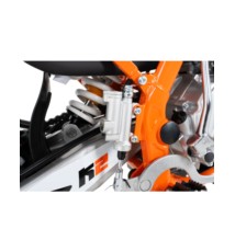 KAYO K2 250 ENDURO Dirt Bike