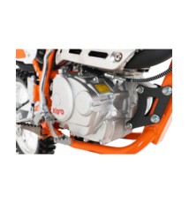 KAYO K2 250 ENDURO Dirt Bike