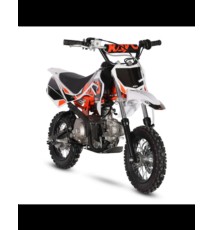 KAYO 70 TS Pit Bike