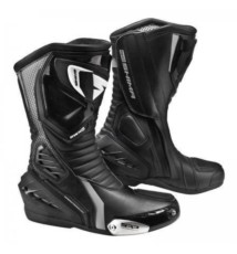 SHIMA RWX-6 Lady buty czarne 37
