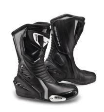 SHIMA RWX-6 Lady buty czarne 37
