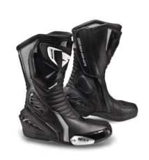 SHIMA RWX-6 Lady buty czarne 37