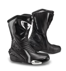 SHIMA RWX-6 Lady buty czarne 37