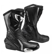 SHIMA RWX-6 Lady buty czarne 37
