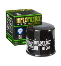 HIFLOFILTRO HF205 filtr oleju