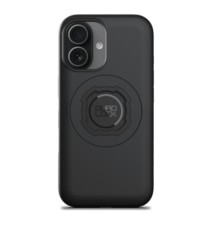 Quad Lock MAG Case - iPhone 17