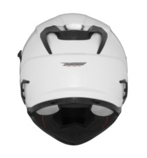 NOX N304S kask biały M