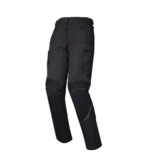 MODEKA Khao Air II Lady spodnie czarne 36