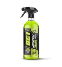 OC1 Motorcycle cleaner 950ml