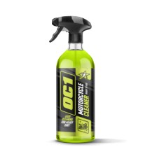 OC1 Motorcycle cleaner 950ml