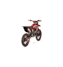 KAYO T4 300 Enduro Dirt Bike