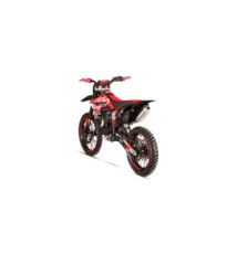 KAYO T4 300 Enduro Dirt Bike