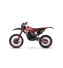 KAYO T4 300 Enduro Dirt Bike