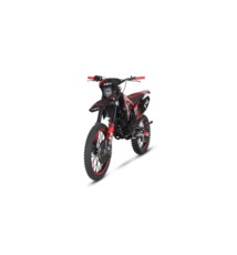 KAYO T4 300 Enduro Dirt Bike