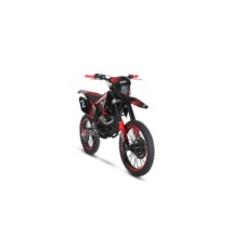 KAYO T4 300 Enduro Dirt Bike