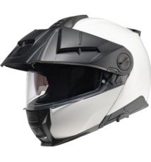 SCHUBERTH E2 Biały M