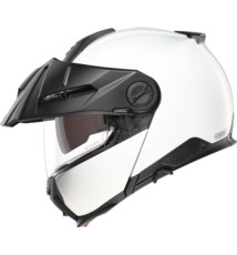 SCHUBERTH E2 Biały M