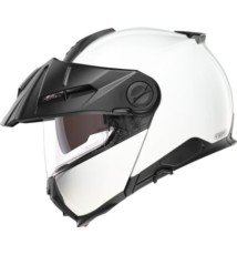 SCHUBERTH E2 Biały M
