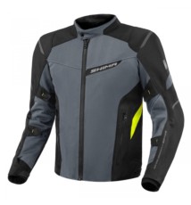 SHIMA Rush 2.0 Vent Men kurtka fluo ŻÓŁTY L