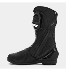 SHIMA RX-3 MEN BUTY BLK 42