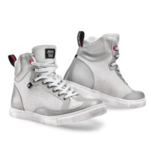 SHIMA SX-2 Lady buty szare 36