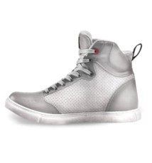 SHIMA SX-2 Lady buty szare 36