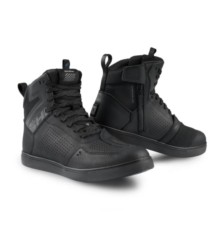 SHIMA Rebel 2.0 WP czarne 41