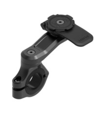 Quad Lock Podstawa montowana na kierownicy PRO