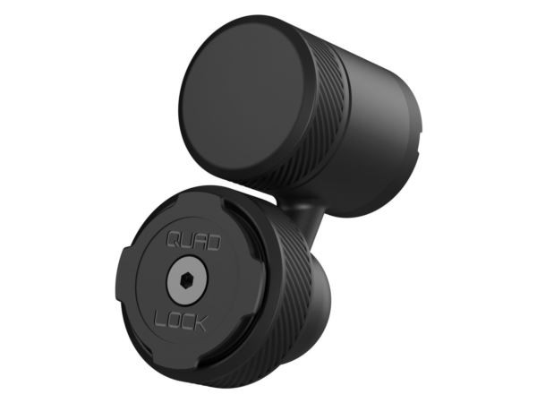Quad Lock Vent Car Mount