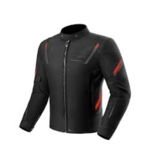 SHIMA RUSH 3.0 MEN G2 kurtka czerwona L