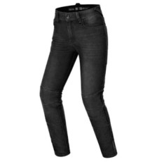 SHIMA Ridge Lady spodnie czarne 28/30