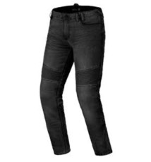 SHIMA Ridge Men spodnie czarne 34/34