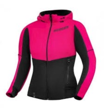 SHIMA Daybreaker Lady bluza różowa S