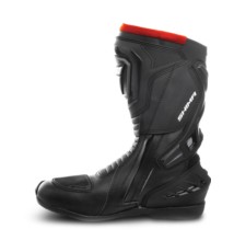 SHIMA RSX-6 Men buty czerwone 41