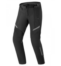 SHIMA Rush Vent Men spodnie czarne 3XL