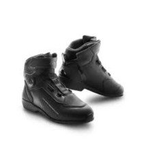 SHIMA Enzo Lady Air buty czanre 36