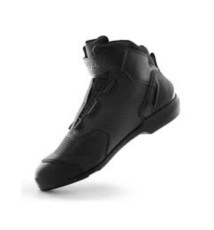 SHIMA Enzo Lady Air buty czarne 41