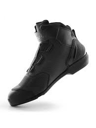 SHIMA Enzo Lady Air buty czarne 36