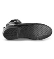 SHIMA Enzo Men Air buty czarne 41