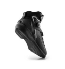 SHIMA Enzo Men Air buty czarne 46