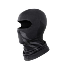 CITY NOMAD kominiarka termoaktywna Basic L/XL