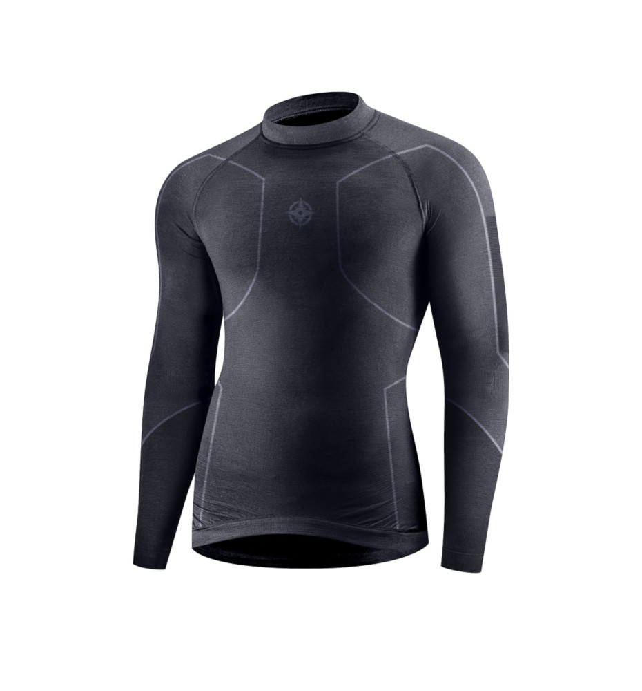 CITY NOMAD bluza termoaktywna COOLER L/XL